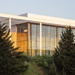 Soprema Factory by Ateliers A+-Sheet8