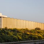 Soprema Factory by Ateliers A+-Sheet9