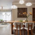 Varnam by Studio MG-Sheet4