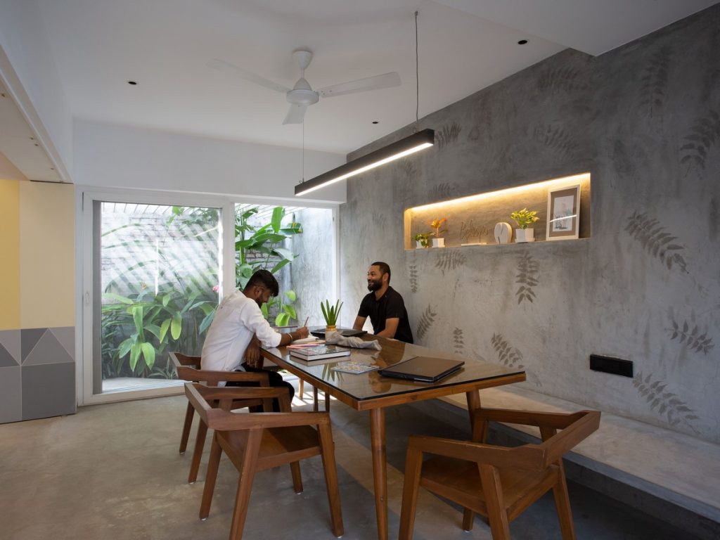 Z-Design Studio by Z-Design Studio - RTF | Rethinking The Future