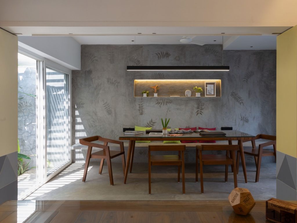 Z Design Studio Z-Design Studio by Z-Design Studio - RTF | Rethinking The Future