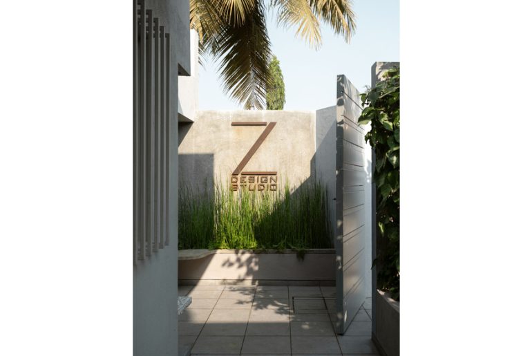 Z Design Studio Z-Design Studio by Z-Design Studio - RTF | Rethinking The Future