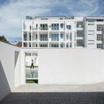 VILA CATARINA APARTMENTS by MASSLAB-Sheet1