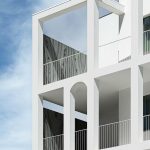 VILA CATARINA APARTMENTS by MASSLAB-Sheet10