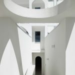 VILA CATARINA APARTMENTS by MASSLAB-Sheet2