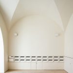 VILA CATARINA APARTMENTS by MASSLAB-Sheet3
