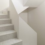 VILA CATARINA APARTMENTS by MASSLAB-Sheet4