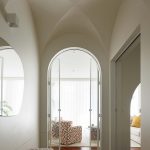 VILA CATARINA APARTMENTS by MASSLAB-Sheet5