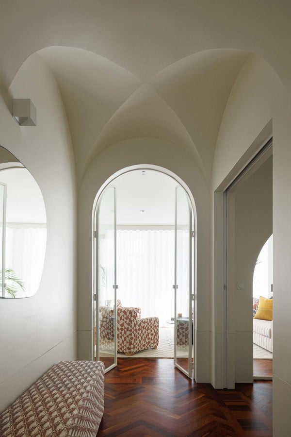 VILA CATARINA APARTMENTS by MASSLAB-Sheet5