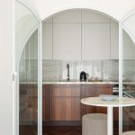 VILA CATARINA APARTMENTS by MASSLAB-Sheet6