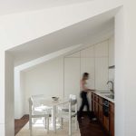 VILA CATARINA APARTMENTS by MASSLAB-Sheet7