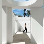VILA CATARINA APARTMENTS by MASSLAB-Sheet8