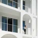 VILA CATARINA APARTMENTS by MASSLAB-Sheet9