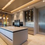 The Daughters House by Rajkumar Architects-Sheet1