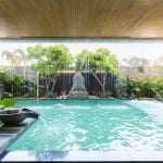 The Daughters House by Rajkumar Architects-Sheet10