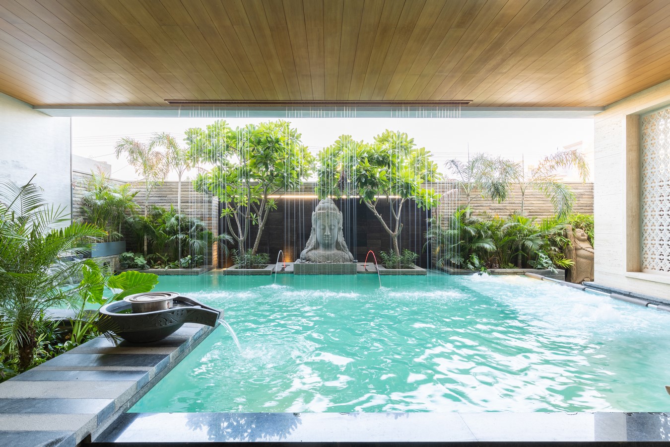 The Daughters House by Rajkumar Architects-Sheet10
