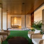 The Daughters House by Rajkumar Architects-Sheet11