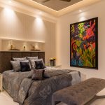 The Daughters House by Rajkumar Architects-Sheet2