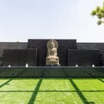 The Daughters House by Rajkumar Architects-Sheet4