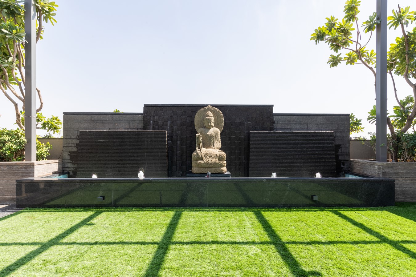 The Daughters House by Rajkumar Architects-Sheet4