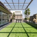 The Daughters House by Rajkumar Architects-Sheet5