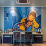 The Daughters House by Rajkumar Architects-Sheet7