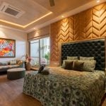 The Daughters House by Rajkumar Architects-Sheet8