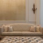 Aria by Poonam Akash-Sheet6