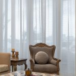 Aria by Poonam Akash-Sheet7