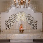 Aria by Poonam Akash-Sheet8