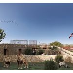 The life line by olay studio-Sheet4