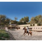 The life line by olay studio-Sheet5