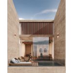 The life line by olay studio-Sheet6
