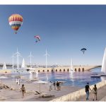 The life line by olay studio-Sheet9