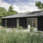 Senior Shelter by i29-Sheet1