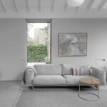 Senior Shelter by i29-Sheet2