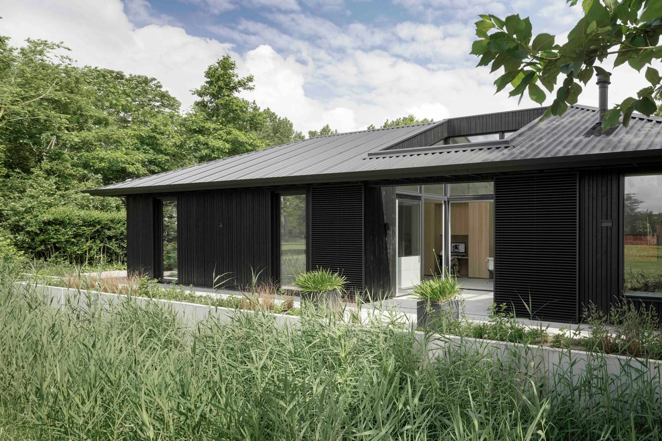 Senior Shelter by i29-Sheet1