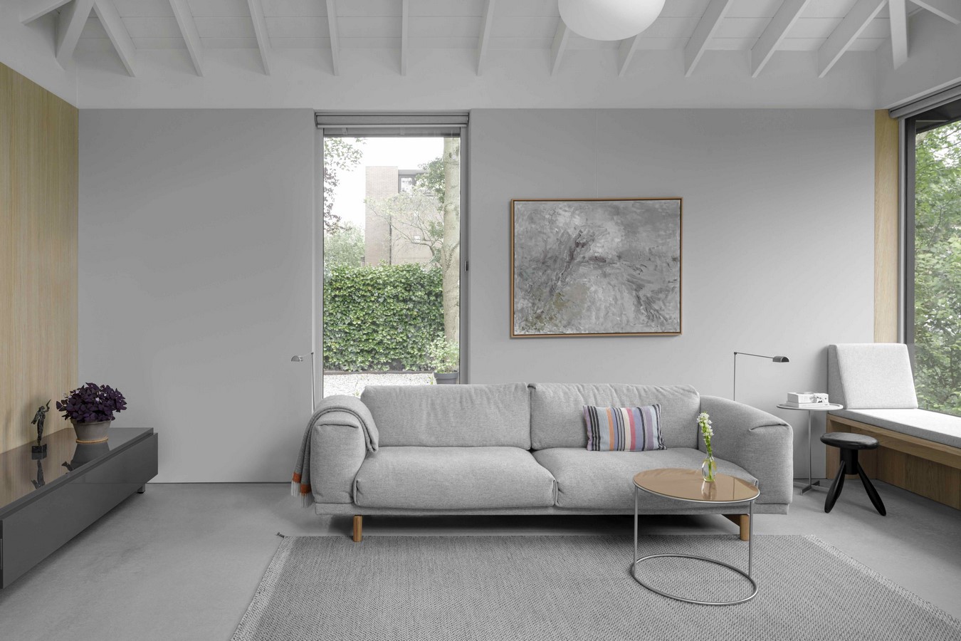 Senior Shelter by i29-Sheet2