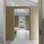 Senior Shelter by i29-Sheet3
