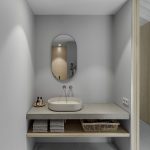 Senior Shelter by i29-Sheet4