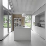 Senior Shelter by i29-Sheet5