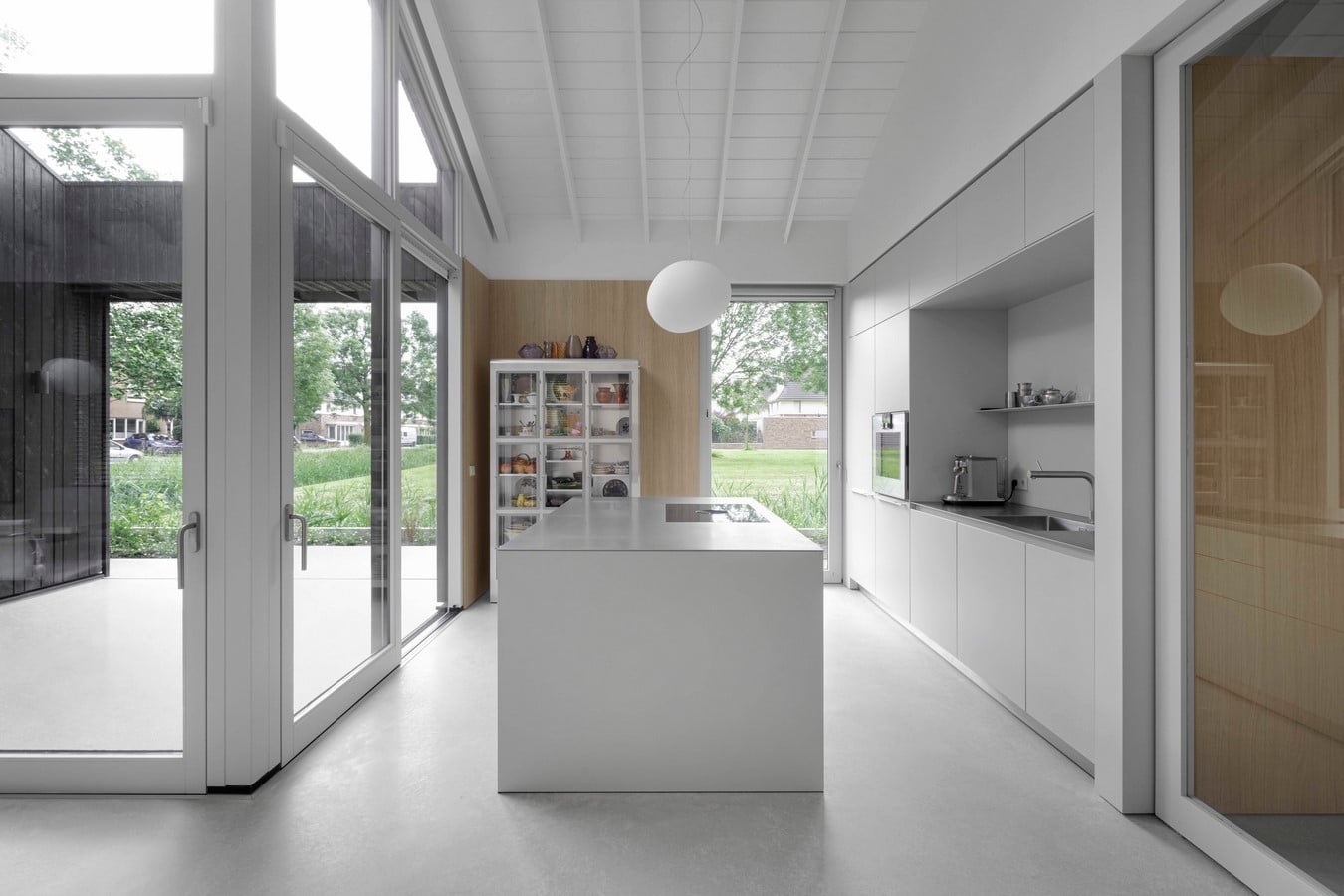Senior Shelter by i29-Sheet5