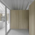 Senior Shelter by i29-Sheet6