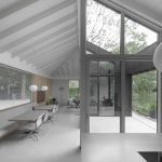 Senior Shelter by i29-Sheet7