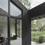 Senior Shelter by i29-Sheet8