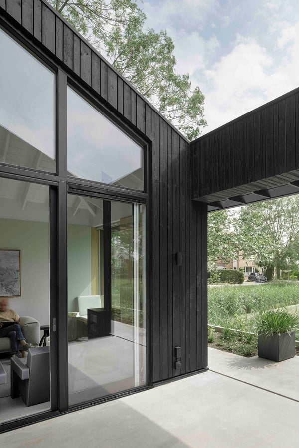 Senior Shelter by i29-Sheet8