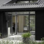 Senior Shelter by i29-Sheet9
