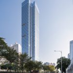 The Quintessence of Placemaking by Aedas-Sheet1