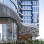 The Quintessence of Placemaking by Aedas-Sheet2