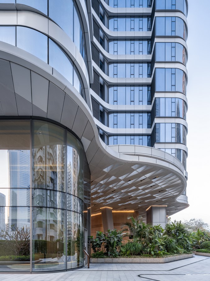 The Quintessence of Placemaking by Aedas-Sheet2